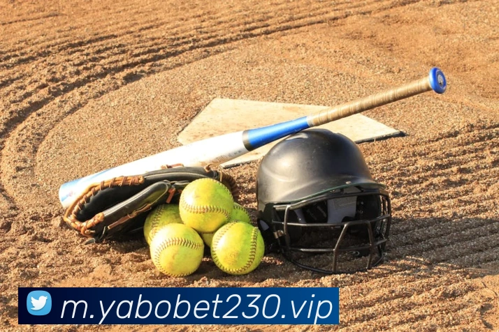 亚博体育品牌故事