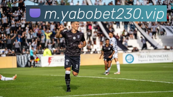 亚博体育服务体系